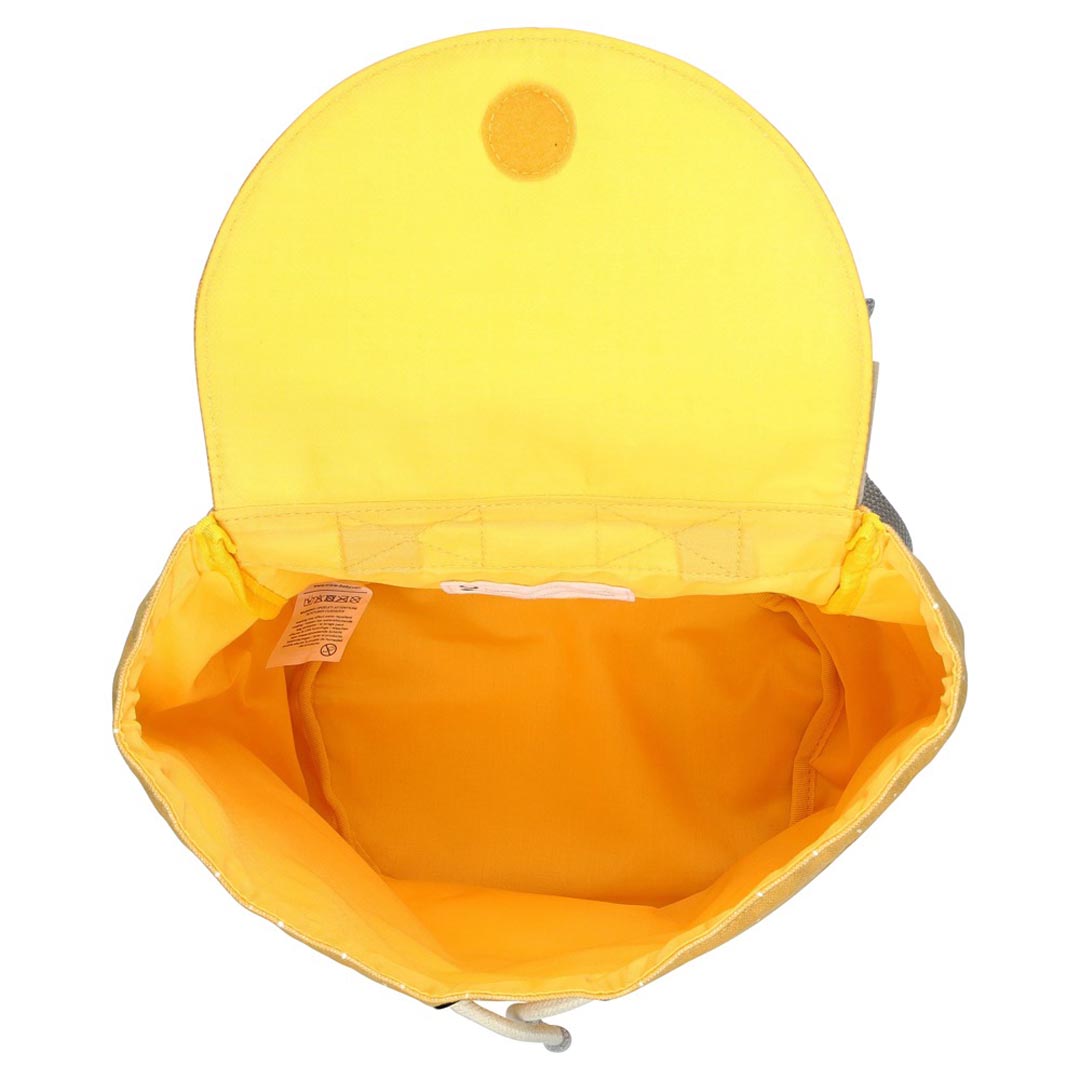 Backpack MINI - Mr. Lion